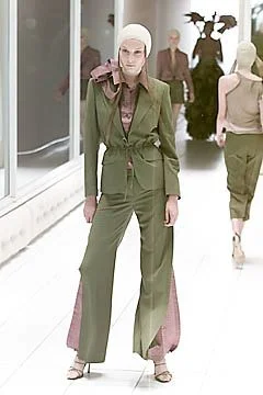 Look 26